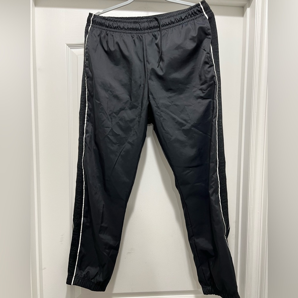 Nike SB Track Pant Size M